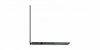 Acer Laptop Gaming Aspire 7 A715-76G-5303 i5-12450H, 15.6 FHD, 16GB,  512GB SSD, GeForce RTX 3050 4GB, NoOS, czarny